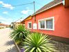Prodej rodinného domu 168 m², pozemek 245 m²Zahradní, Strachotín