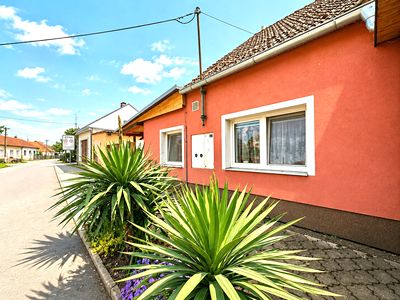 Prodej rodinného domu 168 m², pozemek 245 m²