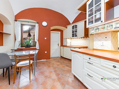 Wohnung 3+1 zum Kauf, 83 m² (3 von 19)