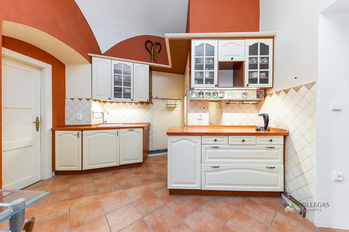 Prodej bytu 3+1 83 m² – fotografie 2