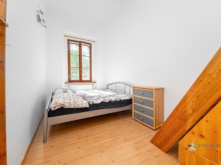 Wohnung 3+1 zum Kauf, 83 m² (9 von 19)