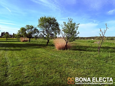 Prodej pozemku, 902 m² (2 z 12)
