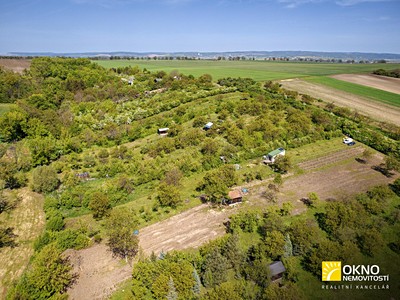 Grundstück zum Kauf, 1.300 m² (2 von 13)