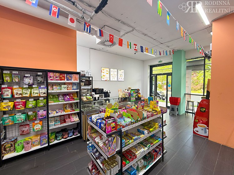 Gewerbefläche zur Miete, 75 m² (8 von 14)