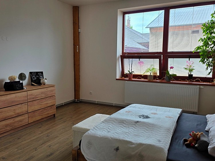 Gewerbefläche zum Kauf, 397 m² (15 von 29)