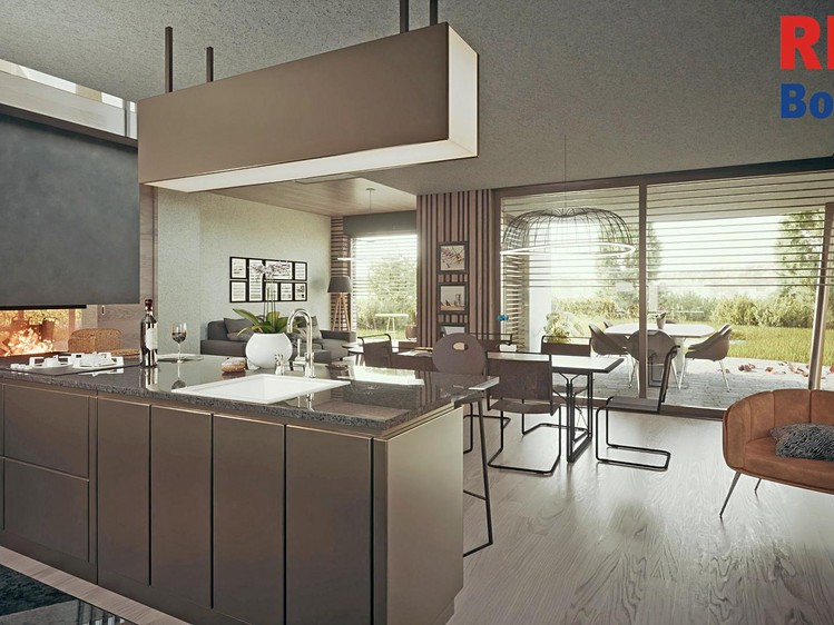 Grundstück zum Kauf, 1.022 m² (12 von 29)