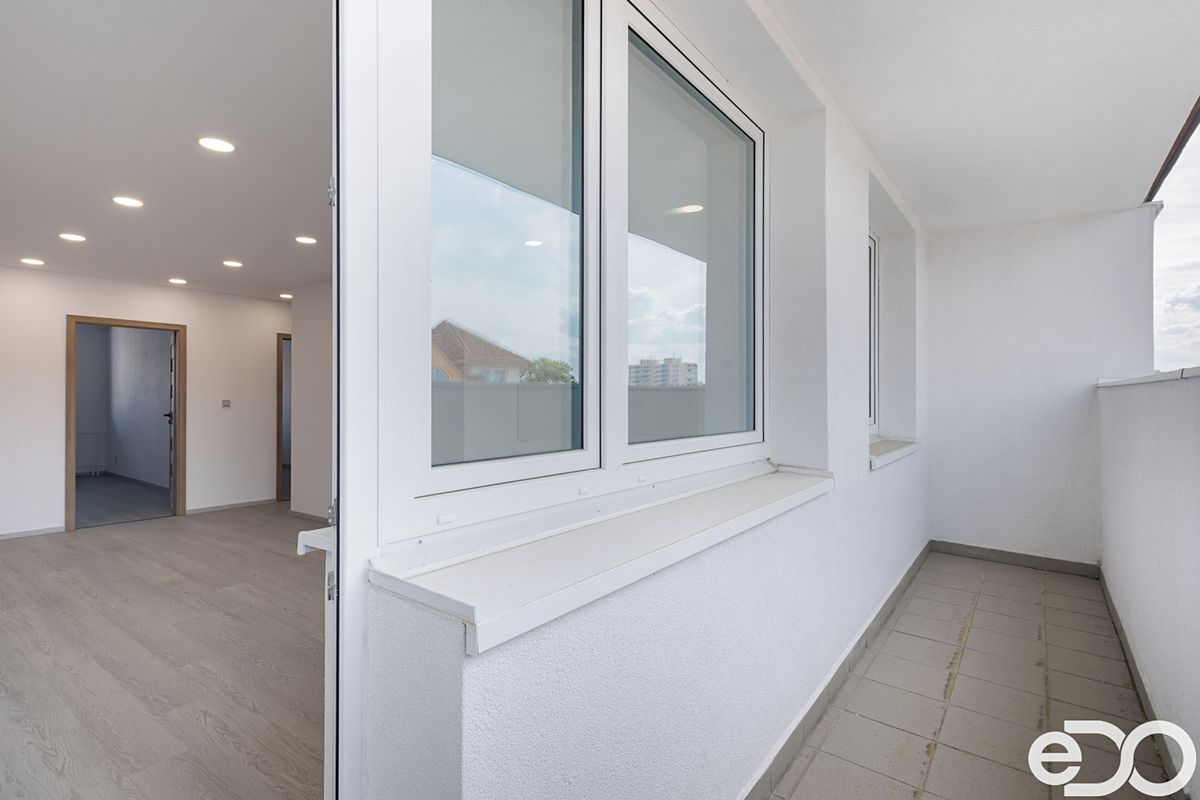 Prodej bytu 4+kk 90 m² – fotografie 3