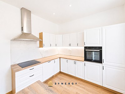 Prodej bytu 2+1 74 m²