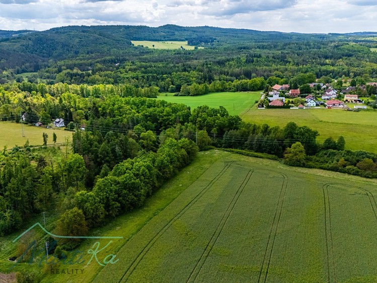 Комерційне приміщення на продаж, 290 м² (13 з 17)