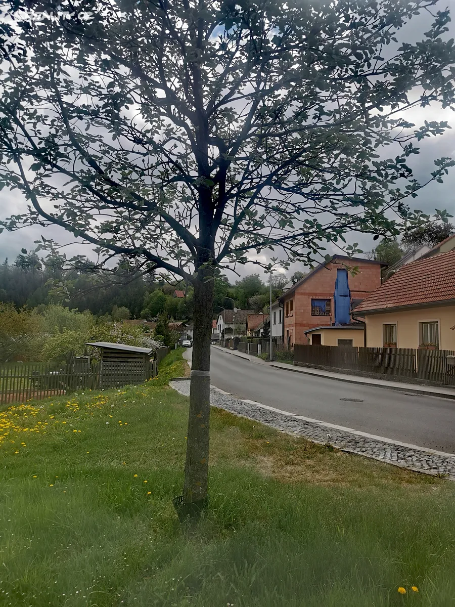 Prodej rodinného domu 140 m², pozemek 113 m², Pod Kaplou