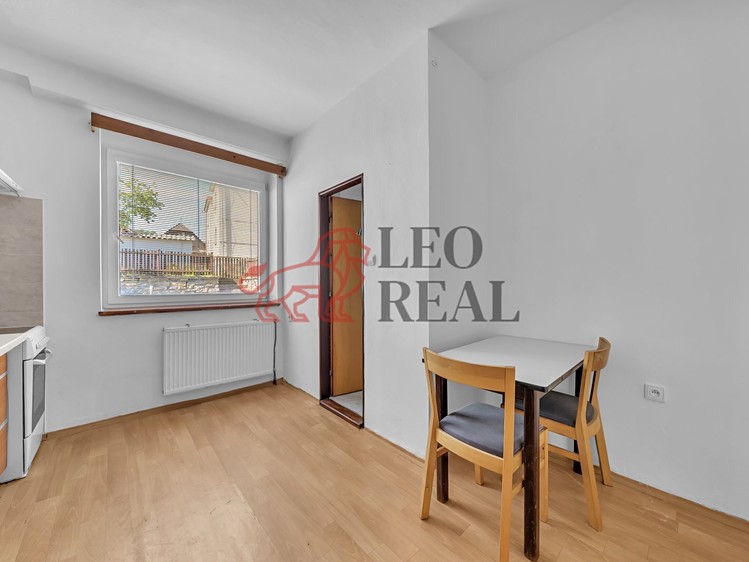 Prodej bytu 1+1, 42 m² (10 z 17)