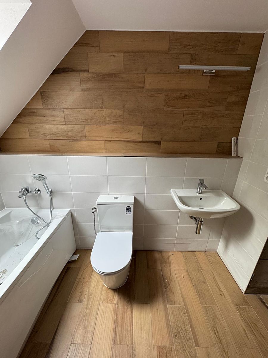 Prodej chaty 145 m², pozemek 1803 m² – fotografie 5