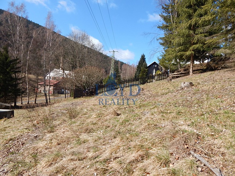 Будинок на продаж, 169 м² (42 з 48)
