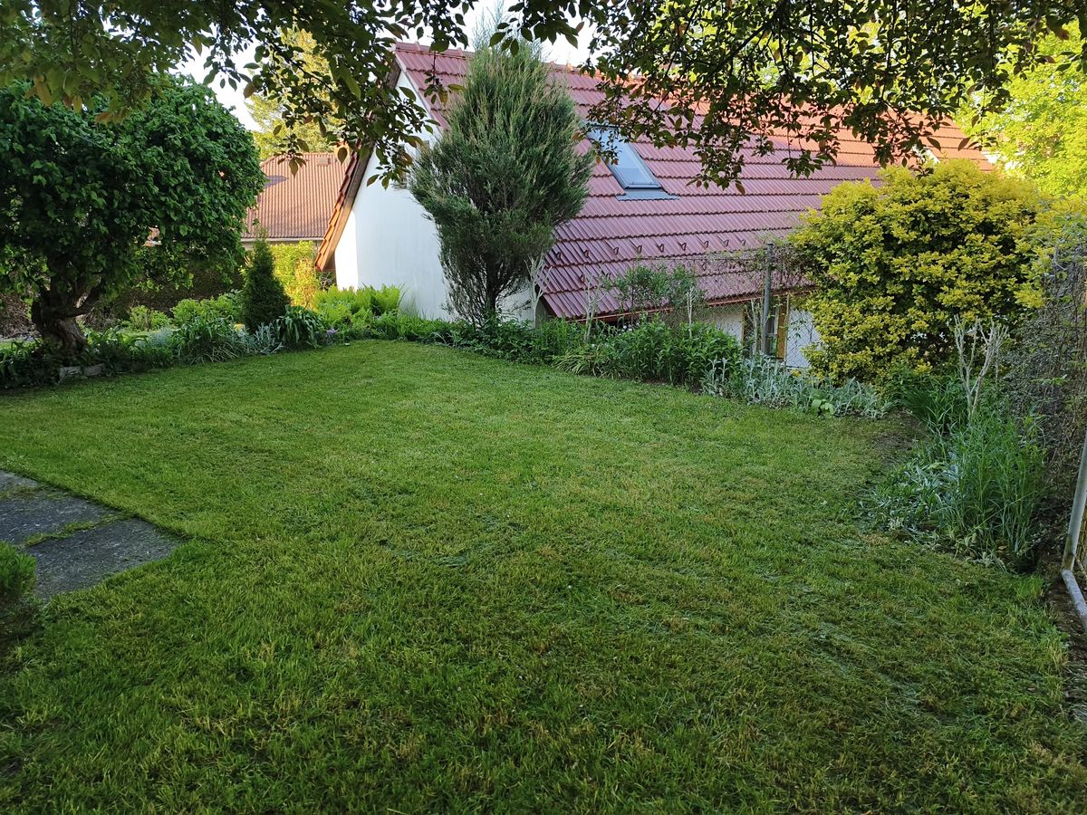 Prodej chaty 75 m², pozemek 248 m² – fotografie 2