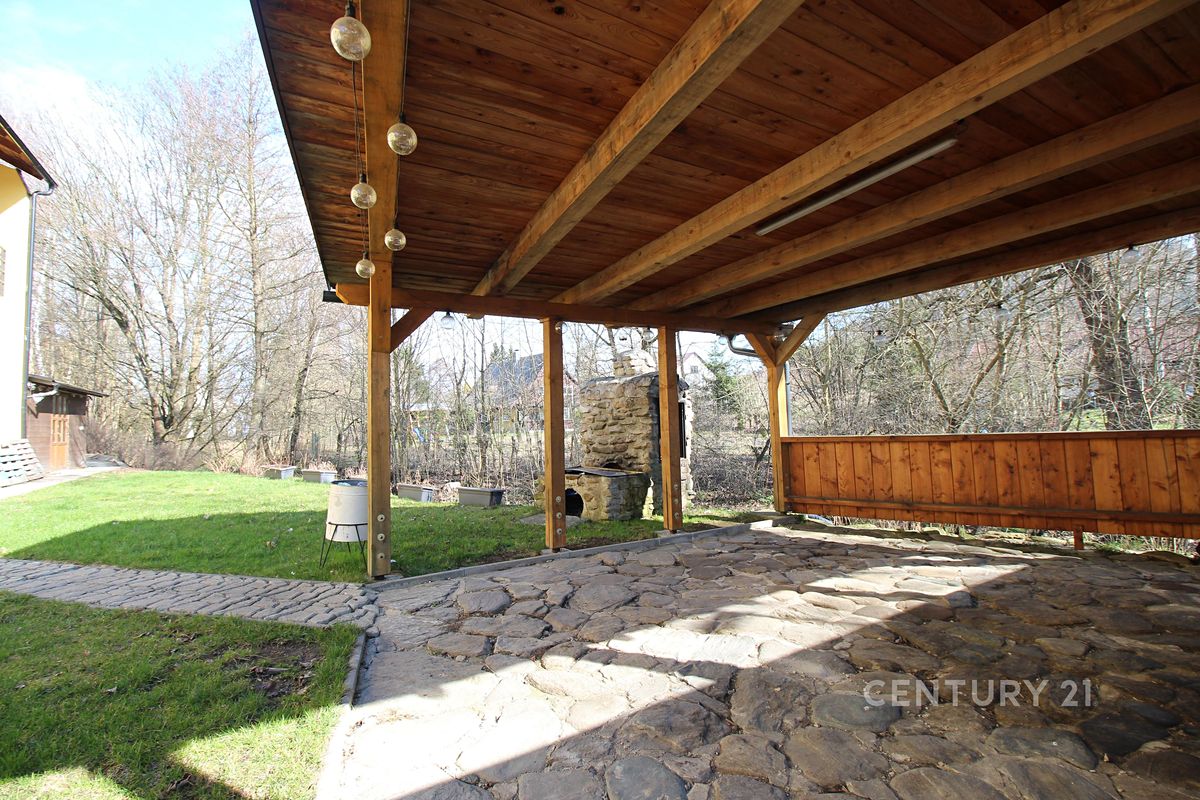 Prodej ubytovacího zařízení 350 m² – fotografie 2