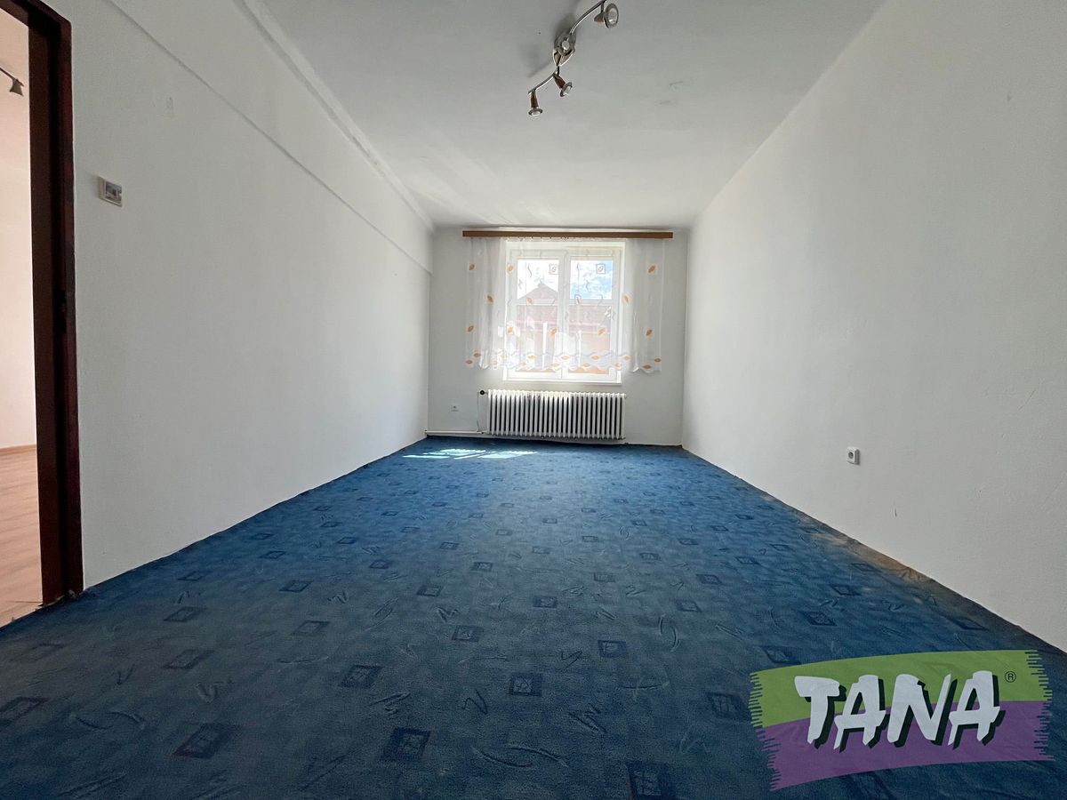Prodej bytu 3+1 78 m² – fotografie 3