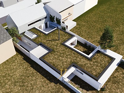 Prodej  stavebního pozemku 1 200 m² — photo 4