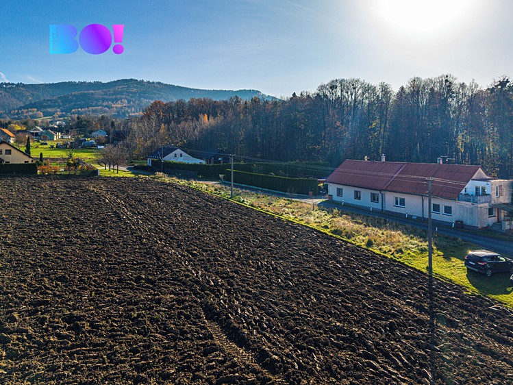 Ділянка на продаж, 930 м² (7 з 13)
