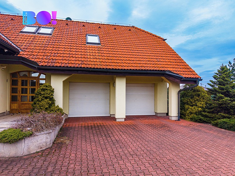 Haus zum Kauf, 225 m² (42 von 56)