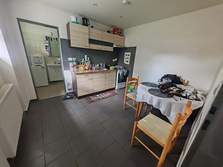 Prodej komerčního prostoru, 330 m² (23 z 28)