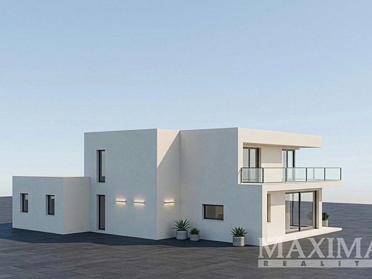 Ділянка на продаж, 1 506 м² (3 з 30)