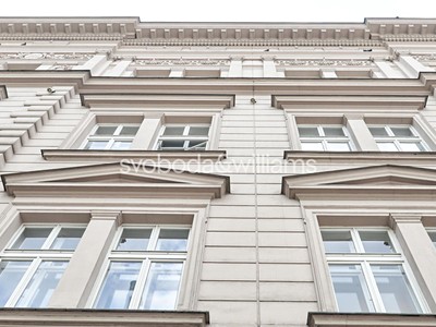 Pronájem kanceláře 127 m² — photo 4