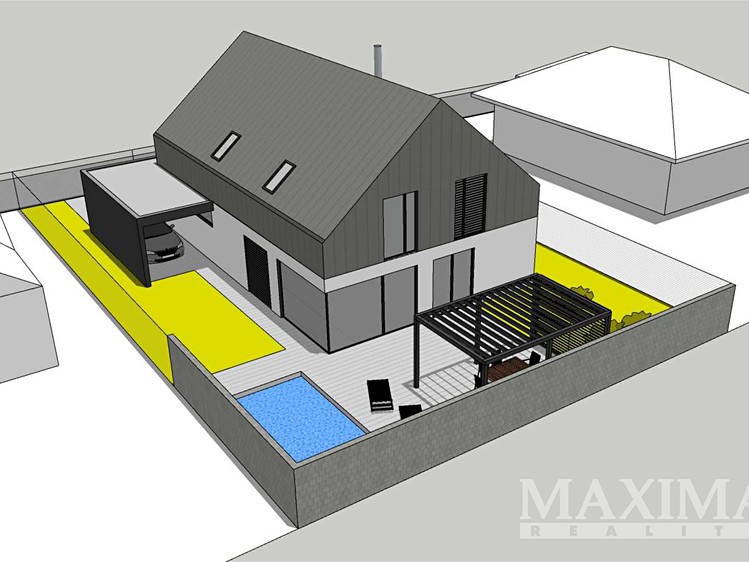 Ділянка на продаж, 533 м² (10 з 10)