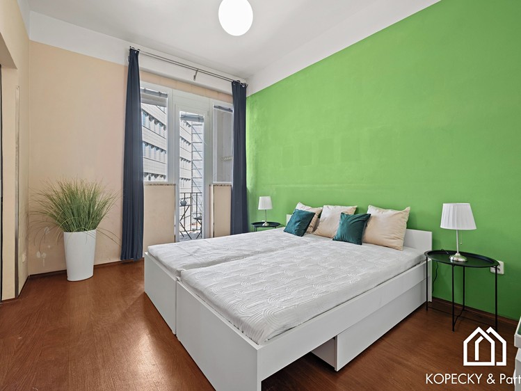 Wohnung 4+kk zum Kauf, 125 m² (9 von 28)
