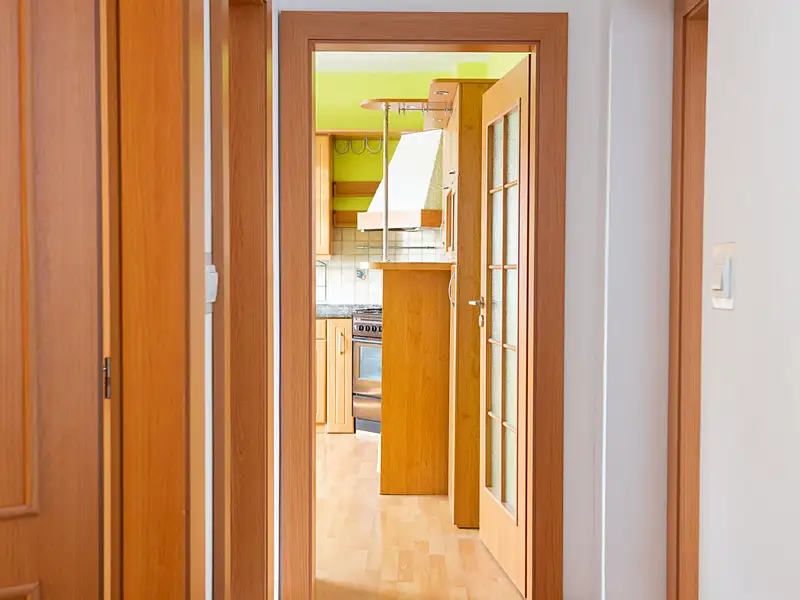 Prodej rodinného domu 146 m², pozemek 195 m², Teplice – náhled fotky 2
