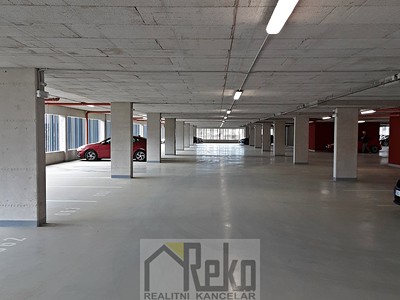 Нерухомість в оренду, 13 м² (2 з 4)