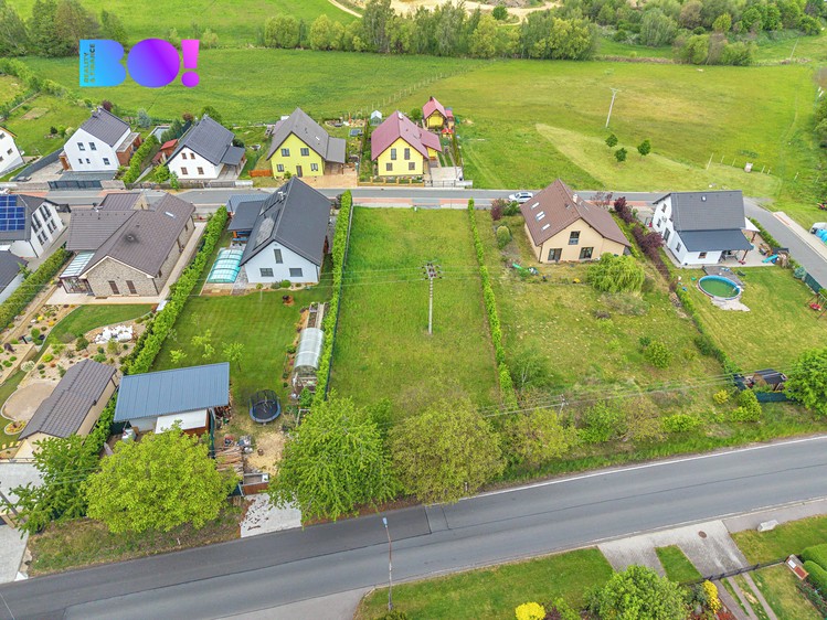 Ділянка на продаж, 1 060 м² (13 з 13)
