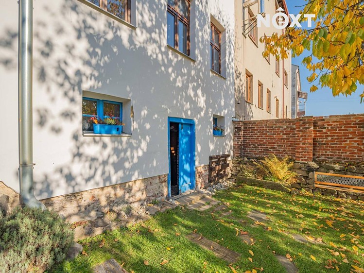 Комерційне приміщення в оренду, 59 м² (15 з 22)