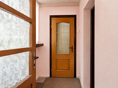 Prodej  rodinného domu 90 m², pozemek 432 m² — photo 3