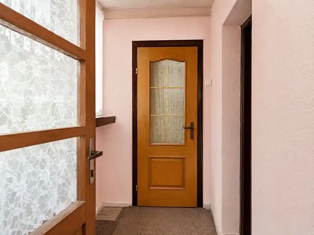 Prodej rodinného domu 90 m², pozemek 432 m², Břeclav – náhled fotky 3