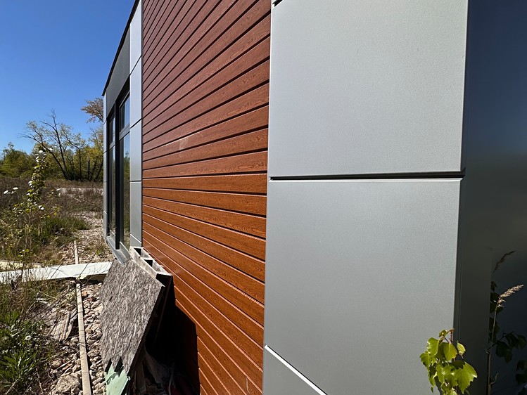 Prodej nemovitosti, 100 m² (9 z 32)