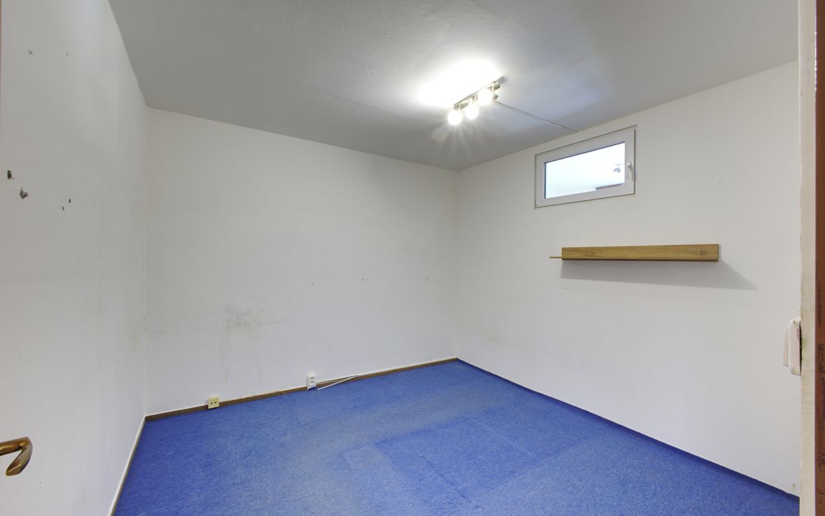 Prodej bytu 2+1 62 m² – fotografie 5