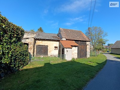Prodej specifického typu nemovitosti 80 m² — photo 2