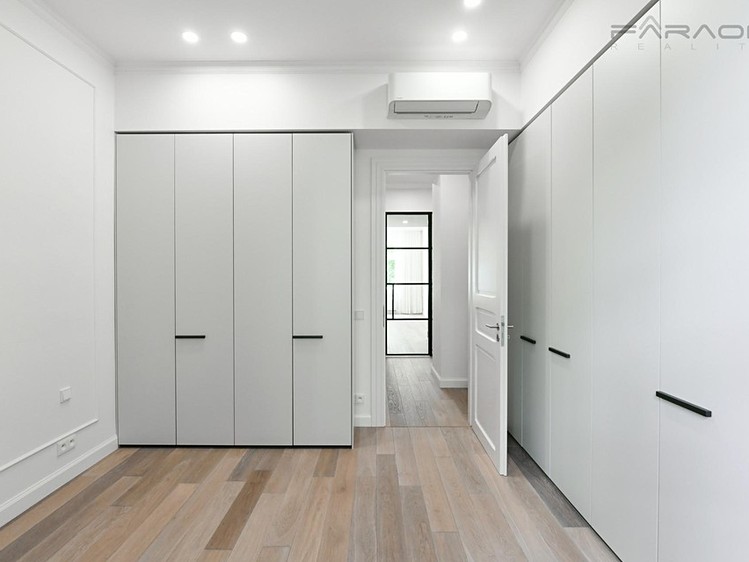 Квартира 3+kk в оренду, 92 м² (11 з 26)