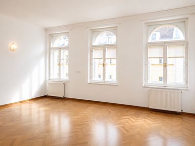 Prodej bytu 2+kk 52 m²