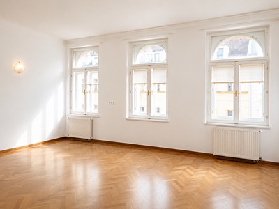 Koubkova, Nové Město, Praha