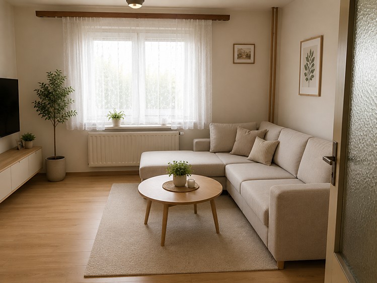 Prodej domu, 110 m² (10 z 28)