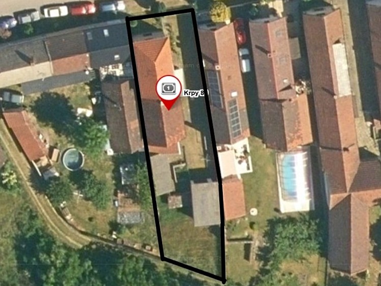 Prodej domu, 110 m² (2 z 28)