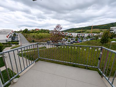 Prodej bytu 1+kk 37 m²