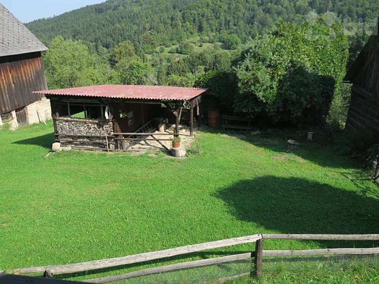 Будинок на продаж, 100 м² (13 з 30)