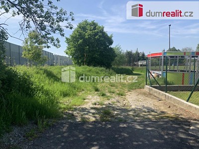 Prodej  louky 460 m² — photo 2