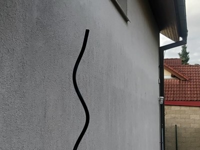Prodej  rodinného domu 170 m², pozemek 600 m² — photo 3