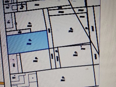Prodej  pozemku 900 m² — photo 3