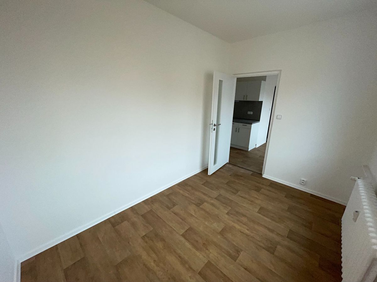 Pronájem bytu 3+1 68 m² – fotografie 5