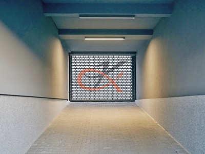 Immobilie zur Miete, 19 m² (2 von 4)