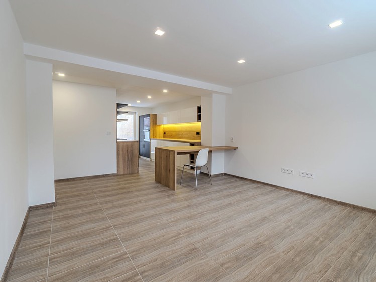 Квартира 3+kk на продаж, 83 м² (7 з 23)